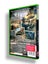 Call of Duty 3 (XBox 360) *COMPLETE* Carousel 3