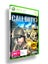 Call of Duty 3 (XBox 360) *COMPLETE* Carousel 4