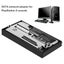 SATA Interface Network Adaptor for Sony PS2 Playstation 2 No IDE Carousel 3