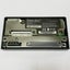 IDE Interface Network Adaptor HDD Hard Disk Adapter for Sony PS2 Playstation 2 Carousel 4
