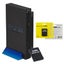 Playstation 2 PS2 Memory Card 256MB Carousel 3