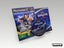 PS2 • Rugby League 2 • CIB Carousel 1