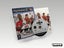 PS2 • FIFA 2005 • CIB Carousel 1