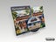 PS2 • The Sims 2: Castaway • CIB Carousel 1