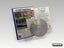 PS2 • FIFA 2005 • CIB Carousel 2