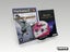 PS2 • Energy Airforce • CIB Carousel 1