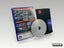 PS2 • Energy Airforce • CIB Carousel 2
