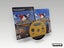 PS2 • Tony Hawk's Pro Skater 3 • CIB Carousel 1