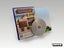 PS2 • The Sims 2: Castaway • CIB Carousel 2
