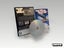 PS2 • Tony Hawk's Pro Skater 3 • CIB Carousel 2