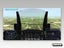 PS2 • Energy Airforce • CIB Carousel 3