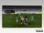 PS2 • FIFA 2005 • CIB Carousel 3