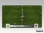 PS2 • FIFA 2005 • CIB Carousel 4