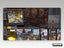 PS2 • Tony Hawk's Pro Skater 3 • CIB Carousel 3