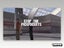 PS2 • Tony Hawk's Pro Skater 3 • CIB Carousel 6
