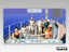 PS2 • The Sims 2: Castaway • CIB Carousel 4
