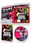Red Dead Redemption - Game of the Year Edition (PS3) Carousel 1