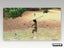 PS2 • The Sims 2: Castaway • CIB Carousel 5