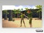 PS2 • The Sims 2: Castaway • CIB Carousel 6