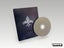 PS4 • Agents of Mayhem Steelbook Edition • CIB Carousel 2