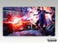PS4 • Agents of Mayhem Steelbook Edition • CIB Carousel 6