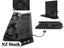 PS4 Charging Dock NZ Clearance Carousel 1