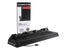 PS4 Charging Dock NZ Clearance Carousel 8