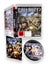 Call of Duty 3 (PS3) *EXCELLENT & COMPLETE* Carousel 1