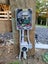 Gate Motors, Intercoms, CCTV & Alarms Auckland Carousel 3
