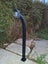 Gate Motors, Intercoms, CCTV & Alarms Auckland Carousel 5