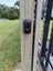 Gate Motors, Intercoms, CCTV & Alarms Auckland Carousel 6