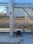 Gate Motors, Intercoms, CCTV & Alarms Auckland Carousel 7