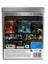 The Elder Scrolls IV Oblivion GAME OF THE YEAR (PS3) Carousel 4