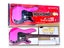 Fender Precision Bass Rock Band PS3 Wireless Guitar Controller Carousel 1