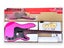 Fender Precision Bass Rock Band PS3 Wireless Guitar Controller Carousel 2