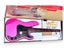 Fender Precision Bass Rock Band PS3 Wireless Guitar Controller Carousel 3