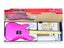Fender Precision Bass Rock Band PS3 Wireless Guitar Controller Carousel 4