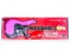 Fender Precision Bass Rock Band PS3 Wireless Guitar Controller Carousel 5