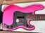 Fender Precision Bass Rock Band PS3 Wireless Guitar Controller Carousel 6