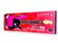 Fender Precision Bass Rock Band PS3 Wireless Guitar Controller Carousel 7