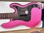 Fender Precision Bass Rock Band PS3 Wireless Guitar Controller Carousel 8