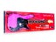 Fender Precision Bass Rock Band PS3 Wireless Guitar Controller Carousel 9