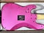 Fender Precision Bass Rock Band PS3 Wireless Guitar Controller Carousel 10