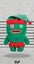 Loading Image 1 of 3