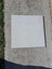 Loading Image 4 of 4