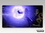 Xbox 360 • Destiny • No Manual Carousel 3