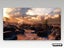 Xbox 360 • Destiny • No Manual Carousel 4