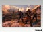 Xbox 360 • Destiny • No Manual Carousel 5