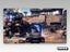 Xbox 360 • Destiny • No Manual Carousel 6