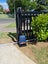 Gate Motors, Intercoms, CCTV & Alarms Auckland Carousel 2